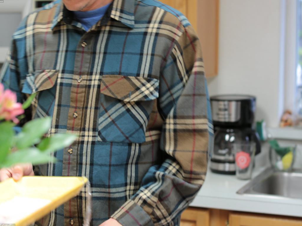 ដំណោះស្រាយដើម្បីបញ្ហាទំនាក់ទំនងប្រសើរឡើង