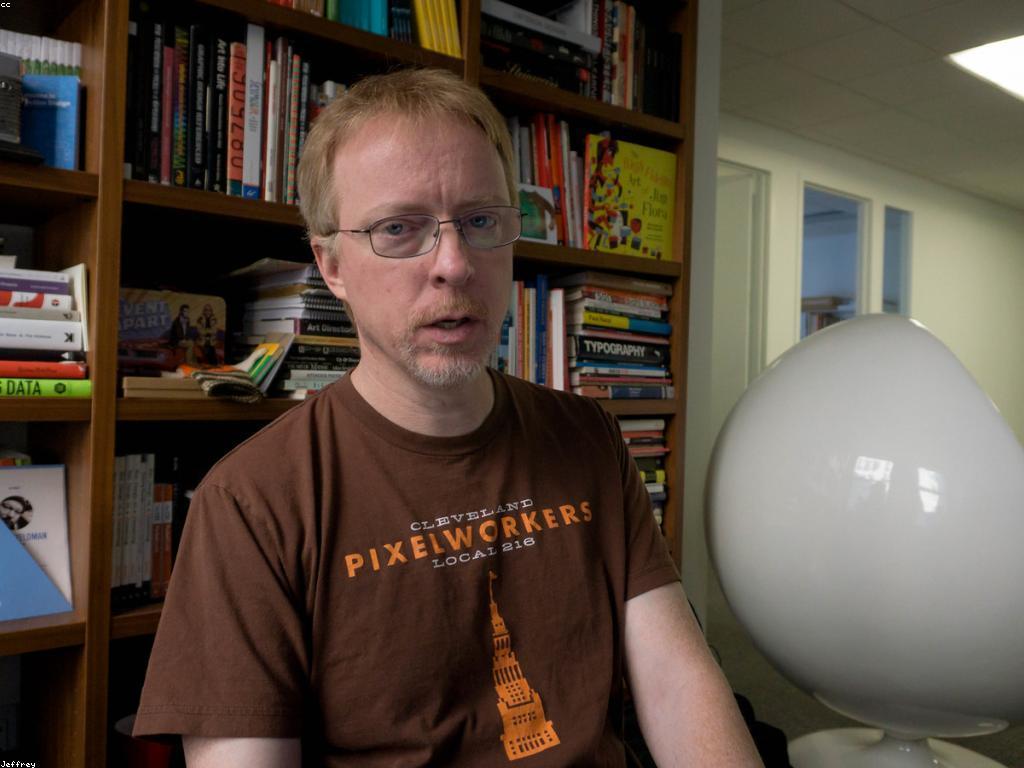 ការ​ធ្វើប្រតិបត្តិការ៖ ការយល់ដឹង និងកម្មវិធីសំខាន់ៗ