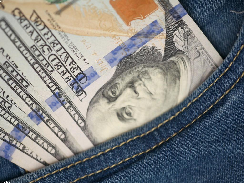 แแแแแแถแแแแถแแแแแแแ