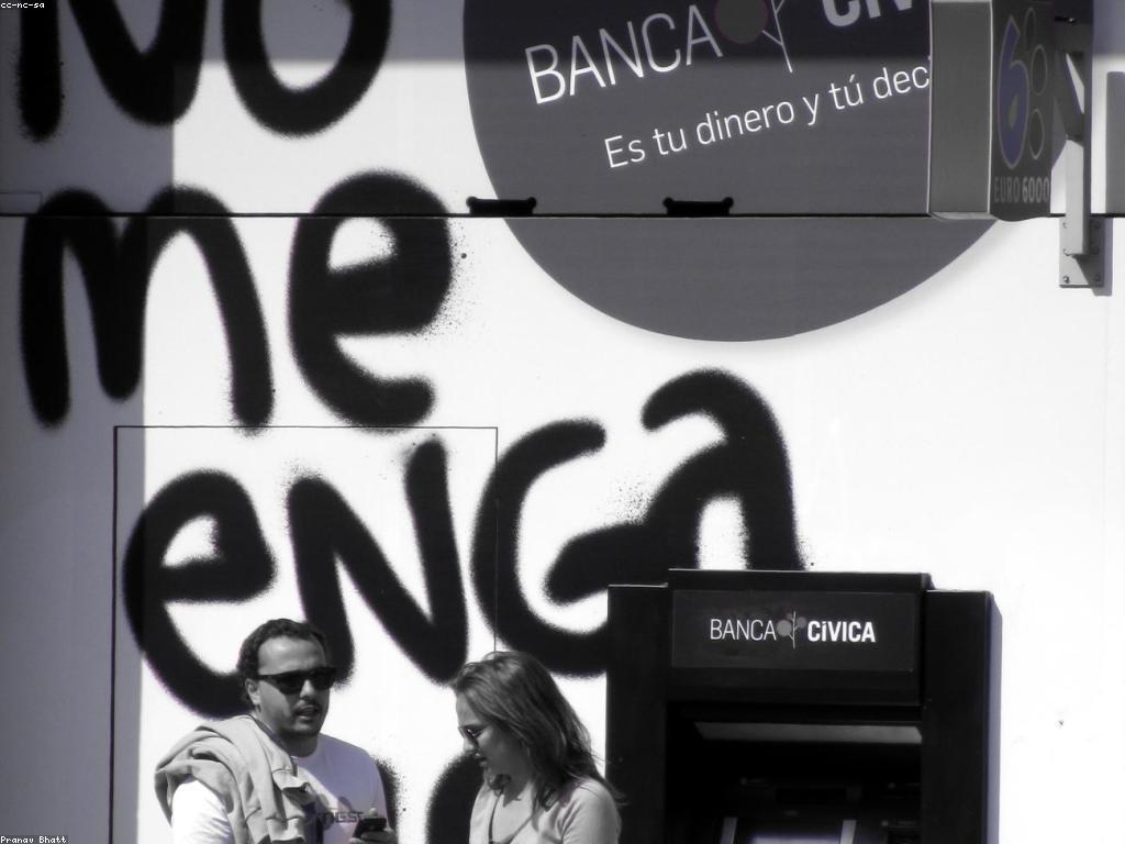 មគ្គុទេសក៍ច្រើនទិសទាំងអស់អំពីការដកប្រាក់