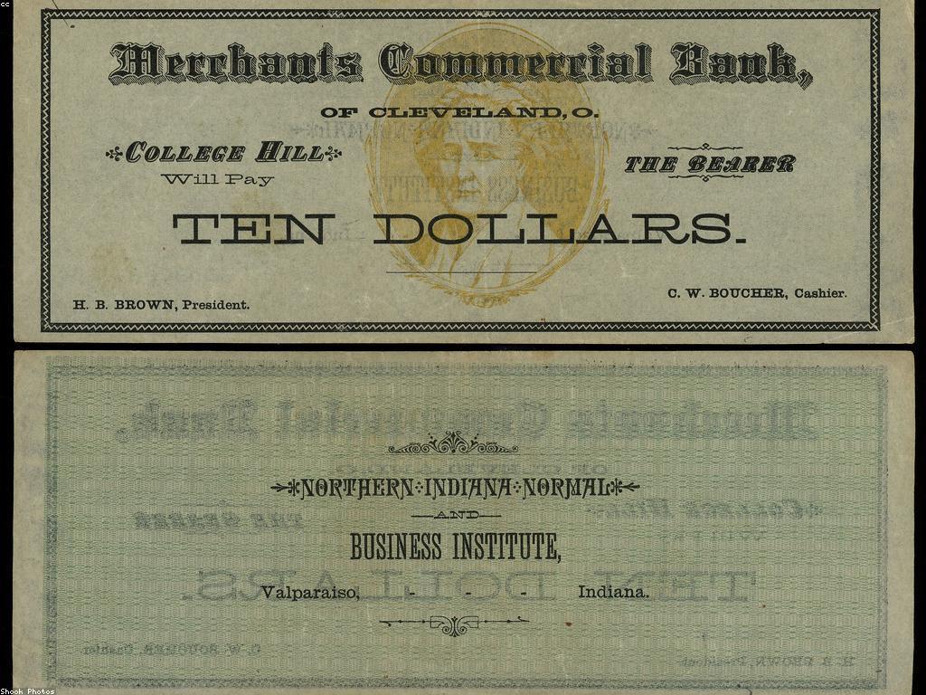 វិធីដកប្រាក់ពីគណនីធនាគារ