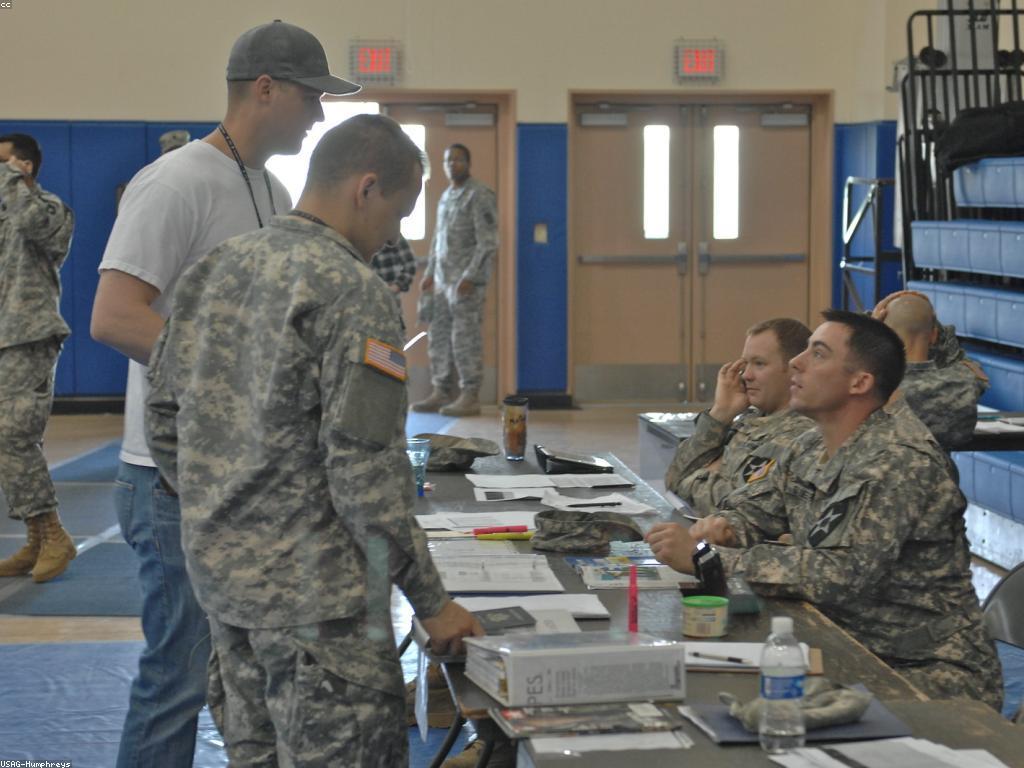 ការ​ធ្វើប្រតិបត្តិការ: វិធីសាស្ត្រនៃការអនុវត្តន៍