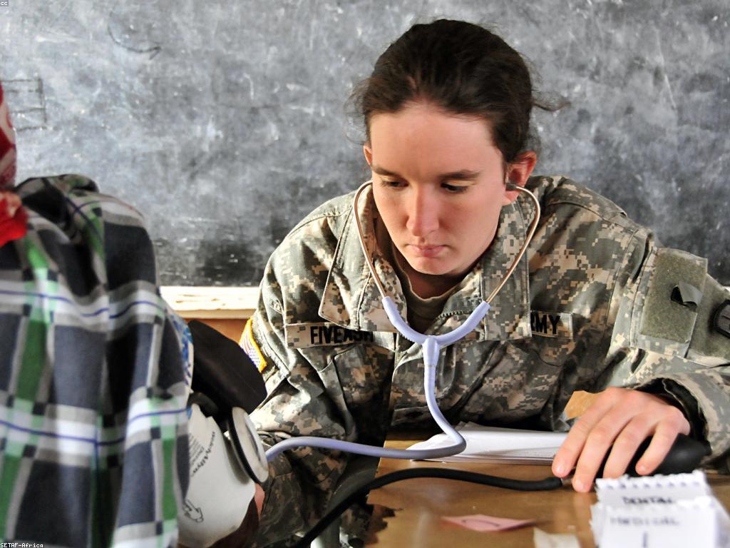 មគ្គុទេសក៍ច្រើនទិសទាំងអស់អំពីការដកប្រាក់