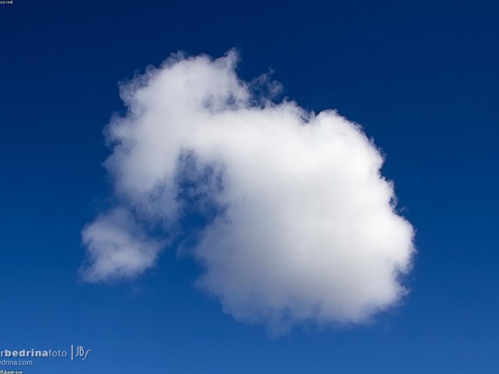 យុតិ្តសាស្រ្តដ៏មានប្រសិទ្ធភាពសម្រាប់ការដកប្រាក់ជាប្រចាំ