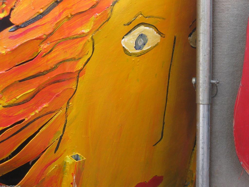 แแถแแแแแแแแถแแแแแ แถแแแแปแแแถแแปแแถแแทแแถแ