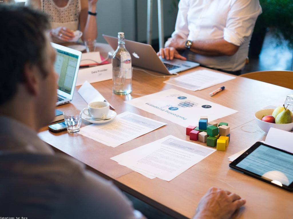 ជំហានទី 2 ក្នុងការធ្វើប្រតិបត្តិការ