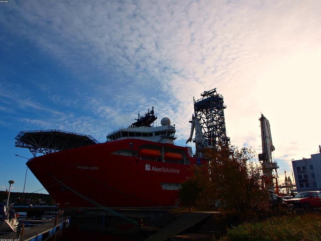 ការដោះស្រាយបញ្ហាក្នុងបច្ចេកវិទ្យា