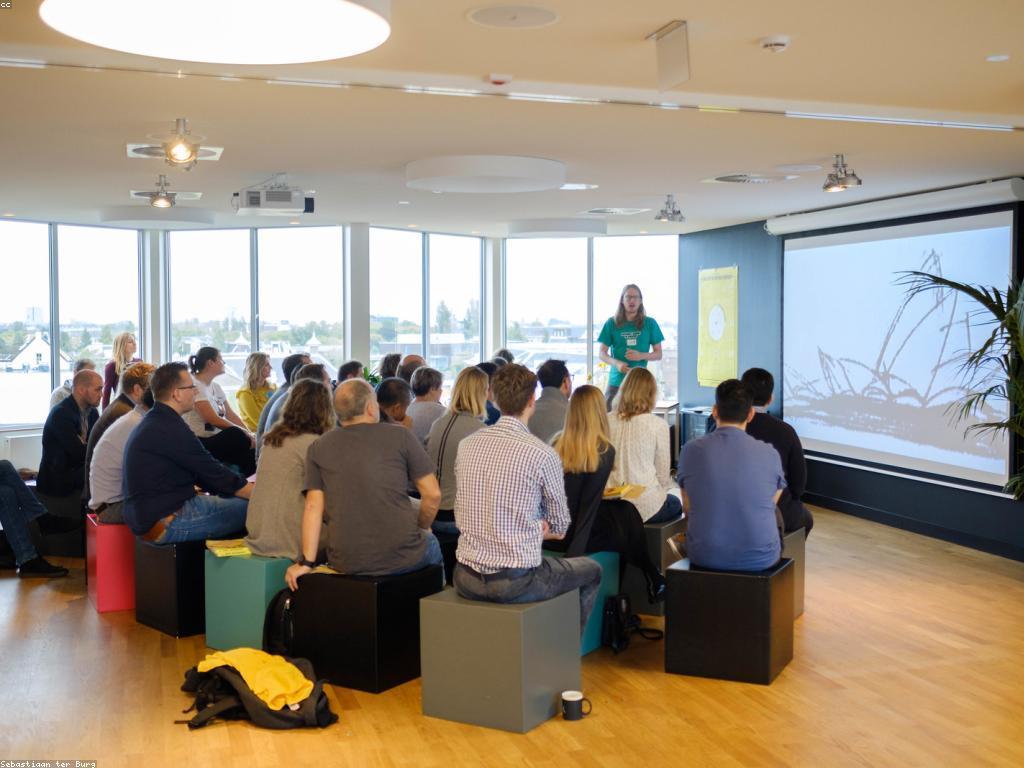 แแถแโแแแแพแแแแแทแแแแแทแแถแ: แแทแแธแแถแแแแแแแแแถแแขแแปแแแแแแ