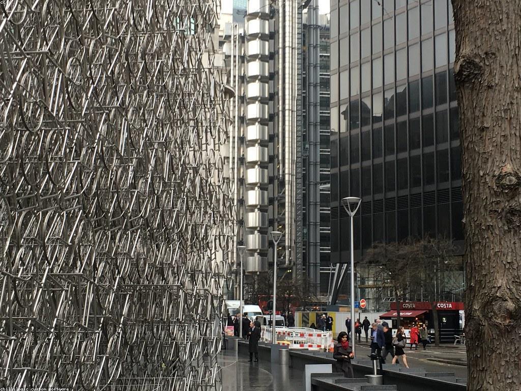 ការយល់ដឹងអំពីជម្រើសការដាក់ប្រាក់