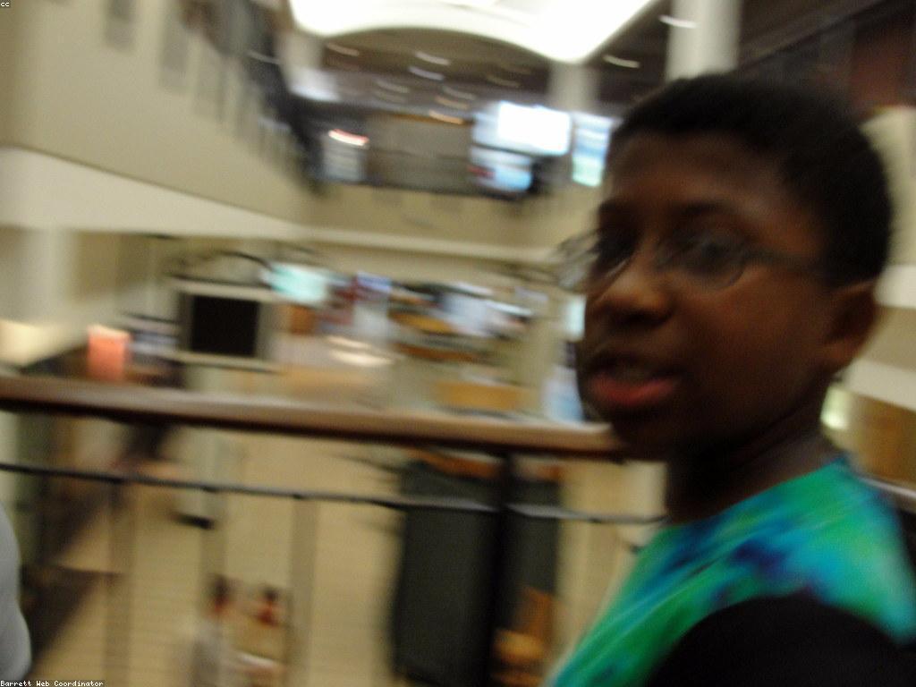 បញ្ហា និងដំណោះស្រាយ: ដំណោះស្រាយដ៏មានប្រសិទ្ធភាពសម្រាប់បញ្ហារៀន