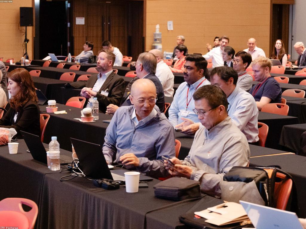 គន្លឹះសម្រាប់ការដាក់ប្រាក់តាមអ៊ីនធឺណិត