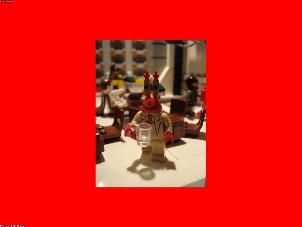 វិធីដាក់ប្រាក់នៅក្នុងគណនីរបស់អ្នក