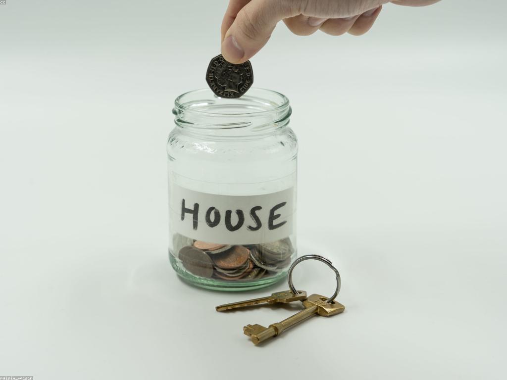 វិធីដែលងាយស្រួលក្នុងការដាក់ប្រាក់