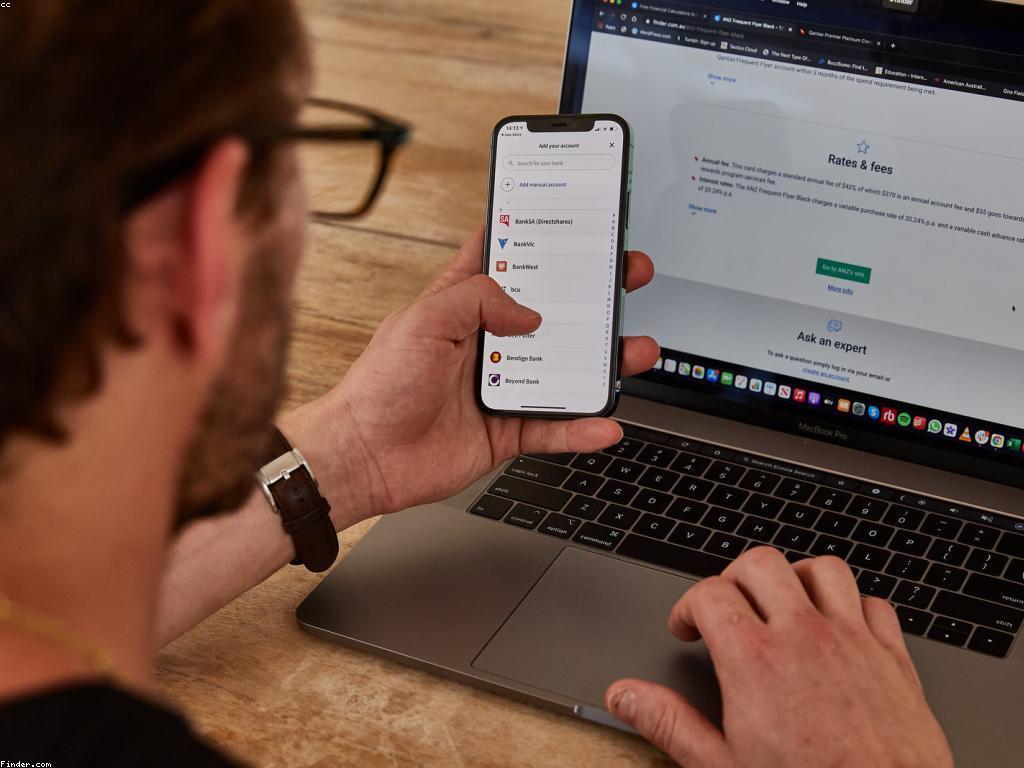 แขแแแแถแแแแธแแแถแแถแแแแแแแถแแ