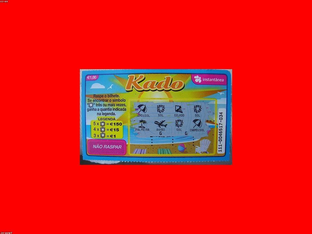 แแถแแแแแแแถแแแแแแถแแ