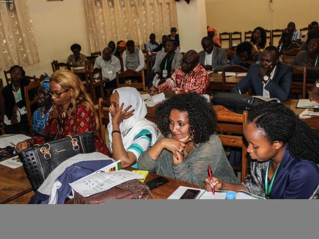 យុទ្ធសាស្ត្រសម្រាប់ការដាក់ប្រាក់ដោយមានប្រសិទ្ធភាព