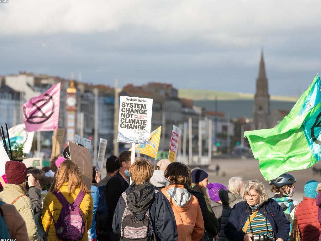 แแแแ แถ แแทแแแแแแแแแแถแแ แแปแแแแแถแแแแแแแแแแแขแแธแแทแ