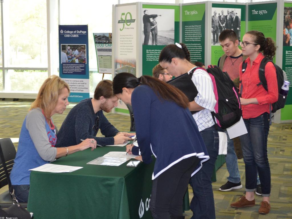 ការដកប្រាក់: របៀប និងយុទ្ធសាស្រ្តសម្រាប់ការដកប្រាក់ឲ្យមានប្រសិទ្ធភាព