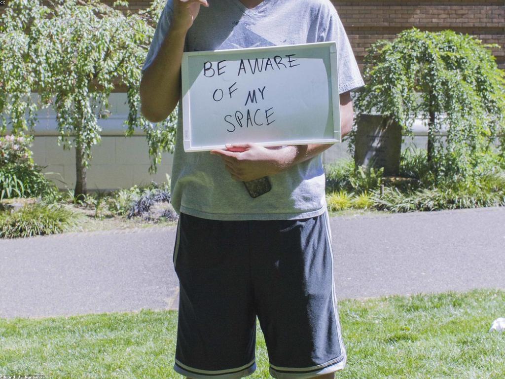 แแแ แถแแแธ 6 แแแแปแแแถแแแแแพแแแแแทแแแแแทแแถแ