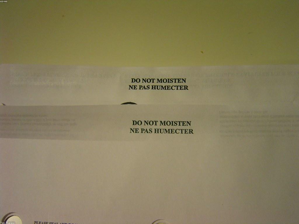 ប្រភេទនៃការដាក់ប្រាក់ដែលមានស្រាប់