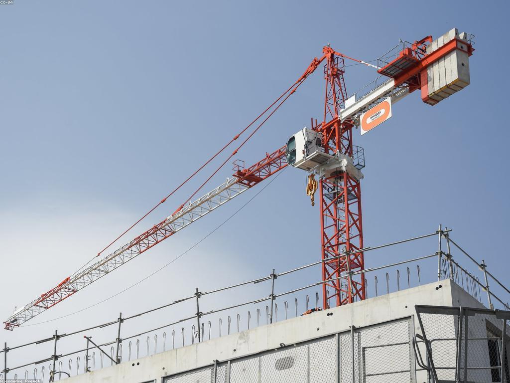 យុទ្ធសាស្ត្រដើម្បីធ្វើប្រតិបត្តិការ​ដ៏ប្រសើរ