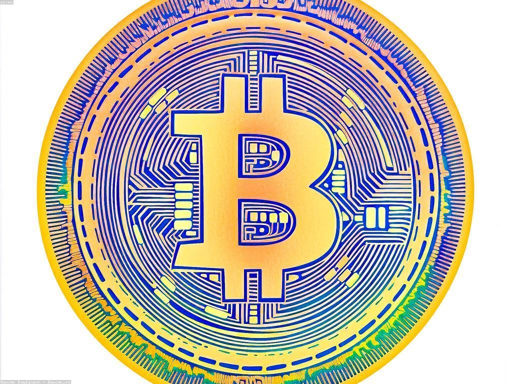 វិធីដកប្រាក់ទាំងអស់សម្រាប់អ្នកប្រើប្រាស់