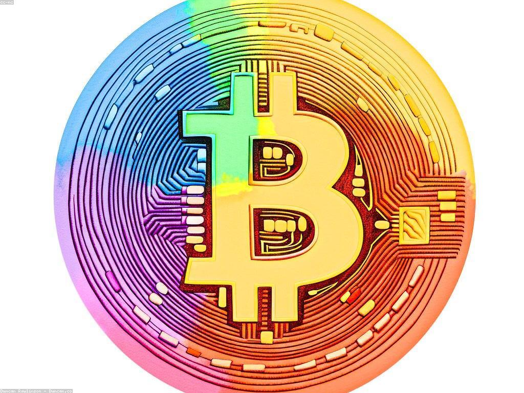 វិធីសាស្ត្រដ៏មានប្រសិទ្ធភាពសម្រាប់ការដកប្រាក់