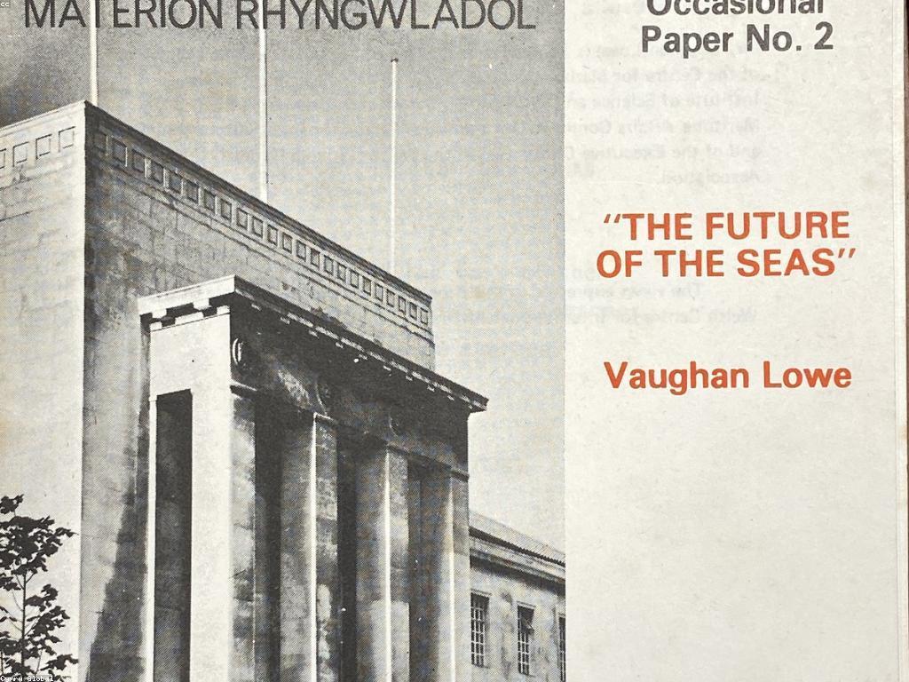 แแถแแแแแแแแถแแแแแ แถแแแแปแแแถแแขแแแแ