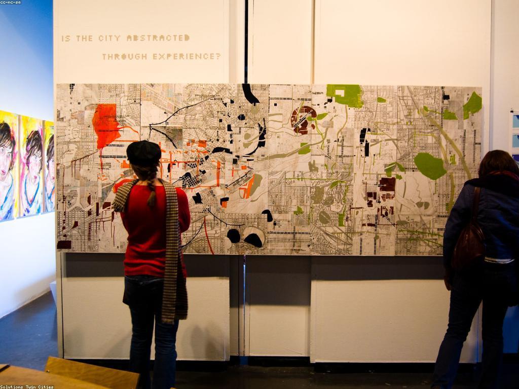 ដំណោះស្រាយដើម្បីបញ្ហាទំនាក់ទំនងប្រសើរឡើង