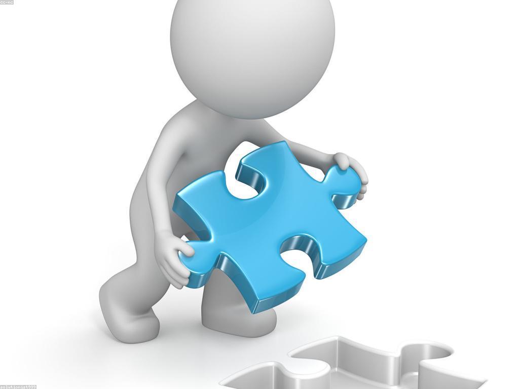 អ្នកគួរតែយល់ដឹងអំពីបញ្ហានិងដំណោះស្រាយ