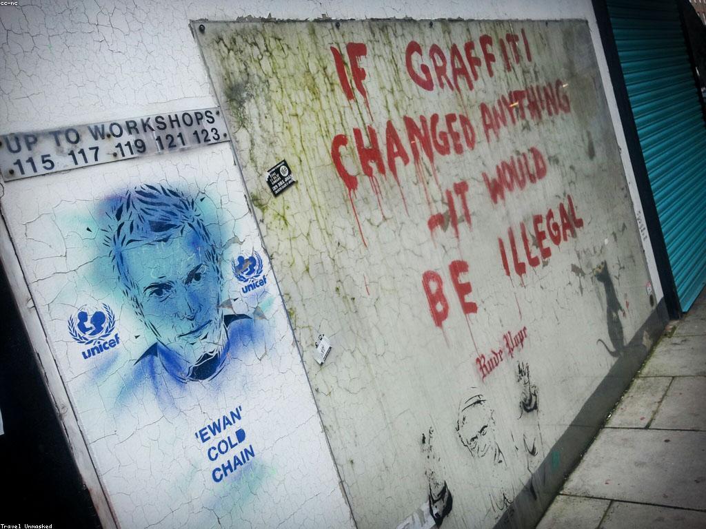 แแแ แถแแแธ 8 แแแแปแแแถแแแแแพแแแแแทแแแแแทแแถแ