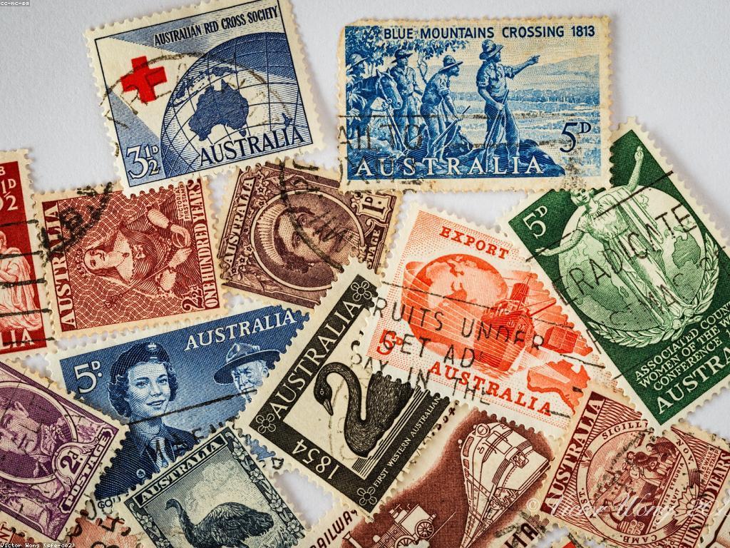 ការបញ្ជាក់ដំណោះស្រាយសម្រាប់បញ្ហាទំនាក់ទំនង