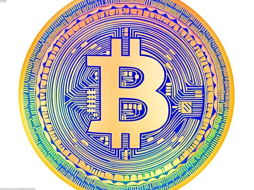 ការដកប្រាក់: ជំហានសំខាន់ក្នុងការប្រើប្រាស់ប្រាក់