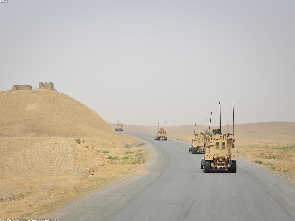 ការពារសុវត្ថិភាពពេលដកប្រាក់