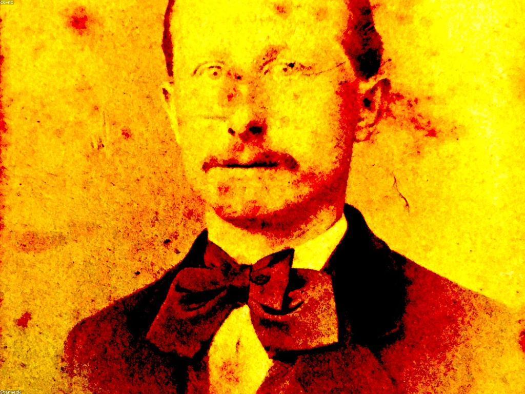 ការយល់ដឹងអំពីបញ្ហានិងដំណោះស្រាយ