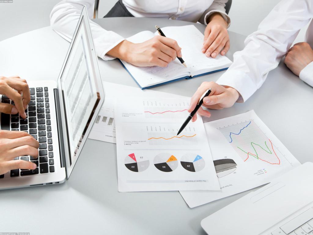 ការកែលម្អប្រតិបត្តិការជាអត្តសញ្ញាណ