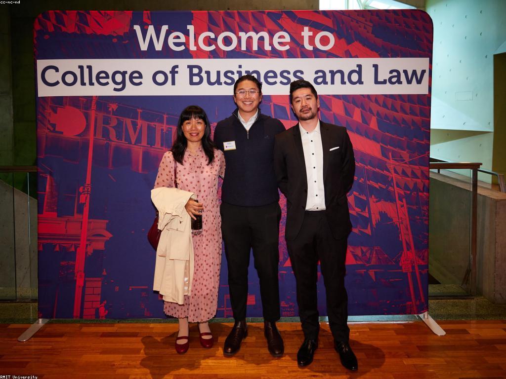 ការធ្វើប្រតិបត្តិការ: ជំហាន និងវិធីសាស្រ្ត