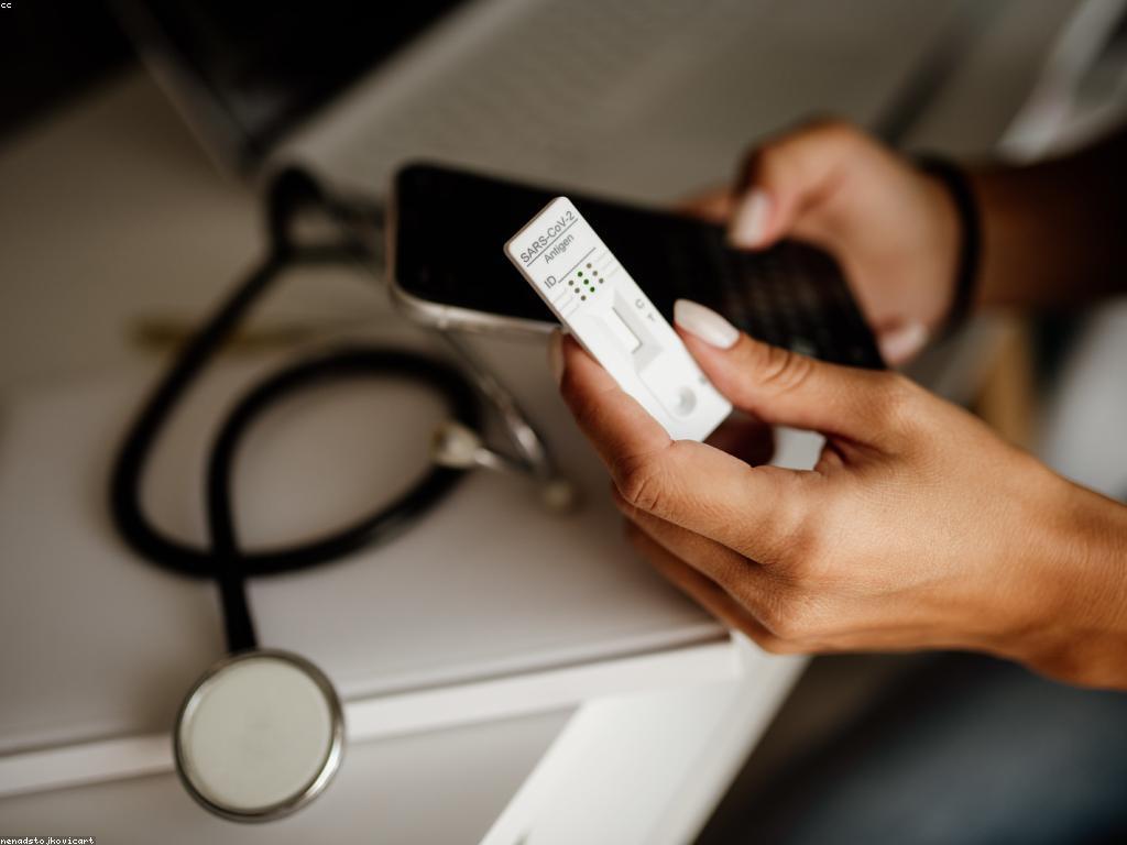 ជំហានទី 5 ក្នុងការធ្វើប្រតិបត្តិការ