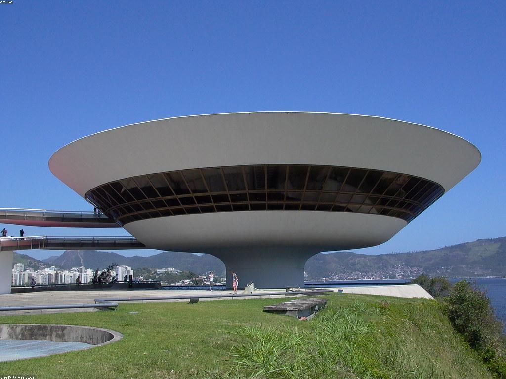 បញ្ហានានាក្នុងសង្គម និងដំណោះស្រាយ