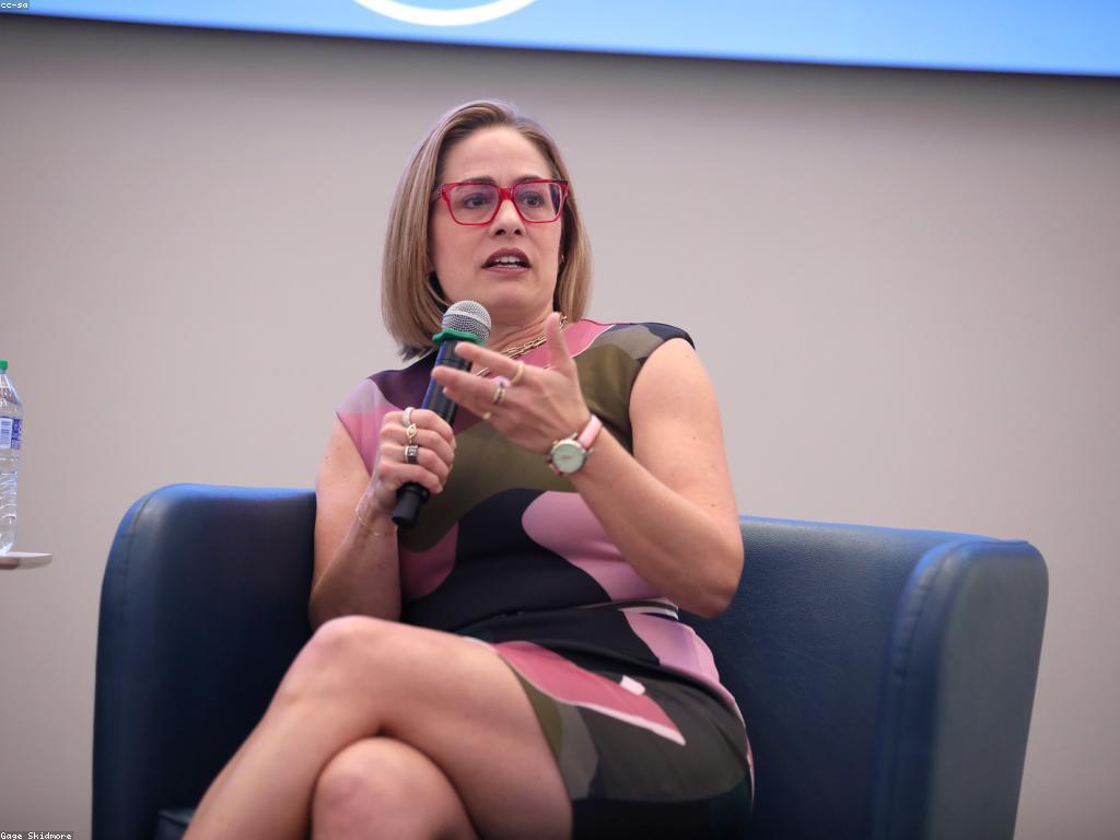 ការ​ធ្វើប្រតិបត្តិការ៖ ការយល់ដឹង និងកម្មវិធីសំខាន់ៗ