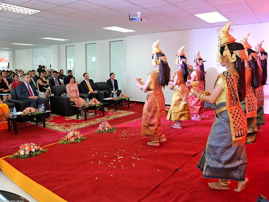 យុទ្ធសាស្ត្រដែលមានប្រសិទ្ធភាពសម្រាប់ការដាក់ប្រាក់