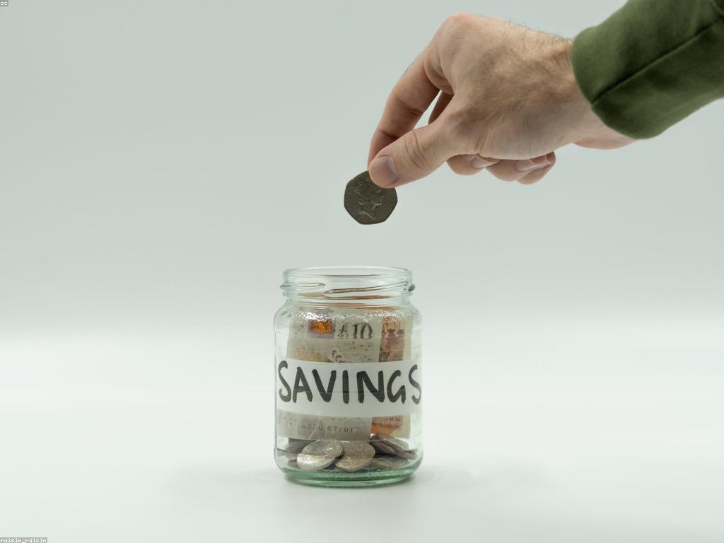 ចំណុចសំខាន់សម្រាប់ការដាក់ប្រាក់ដោយជោគជ័យ