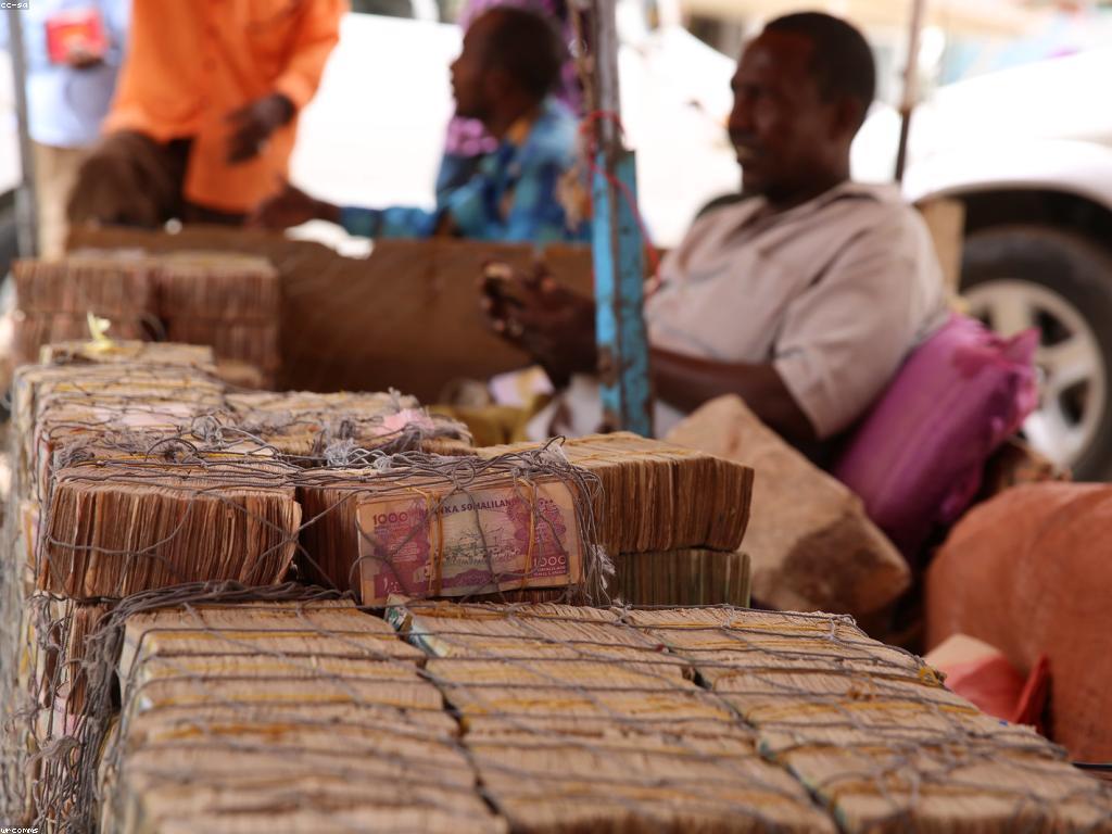 แแแแแแถแแแแถแแแผแแแถแแ