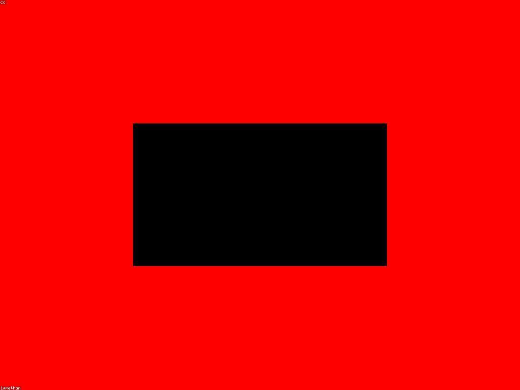 ការដោះស្រាយបញ្ហាក្នុងកាសុខាភិបាល