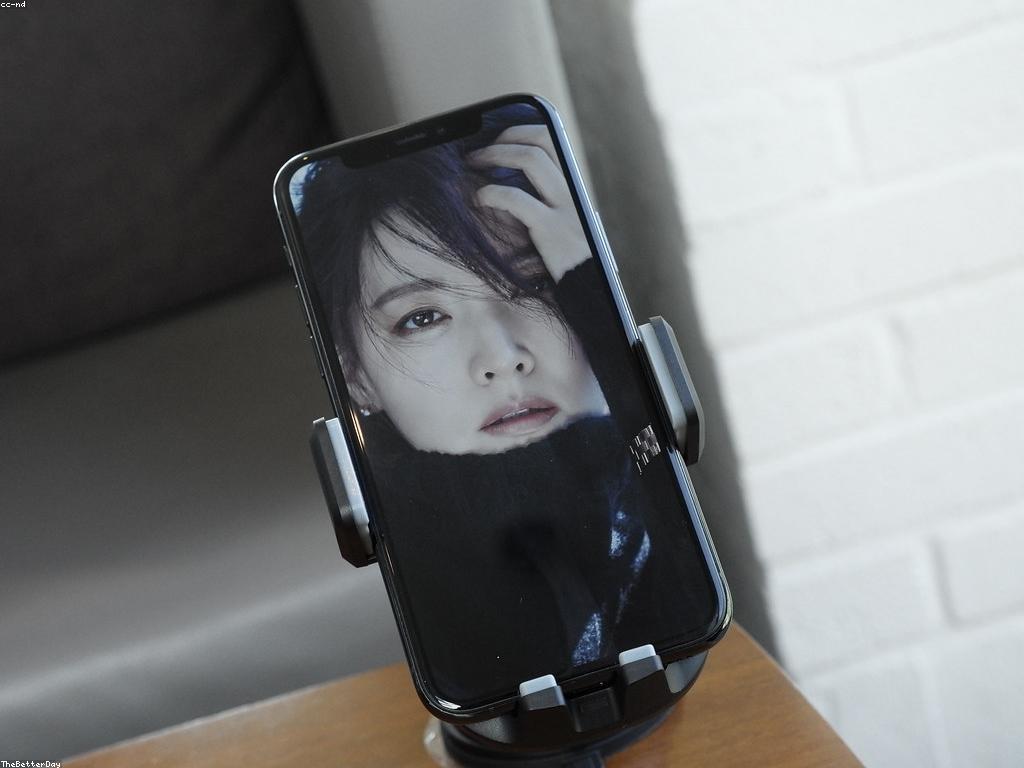 ការយល់ដឹងអំពីបញ្ហានិងដំណោះស្រាយ