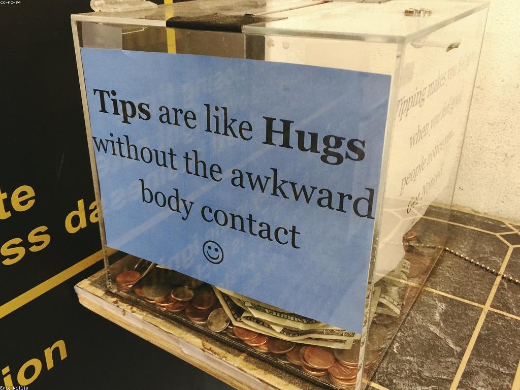 แแแแแนแแแแแแถแแแแแแแแถแแแแแถแแแถแแแแแแทแแแแแถแ