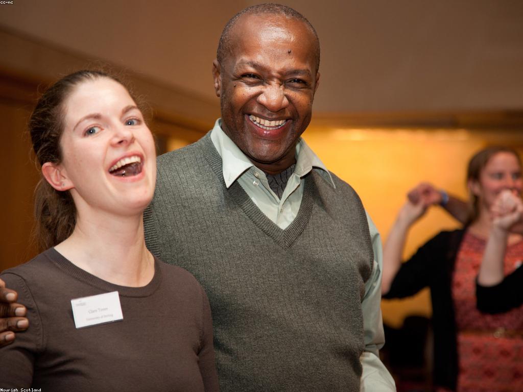 បញ្ហាទូទៅ និងដំណោះស្រាយ