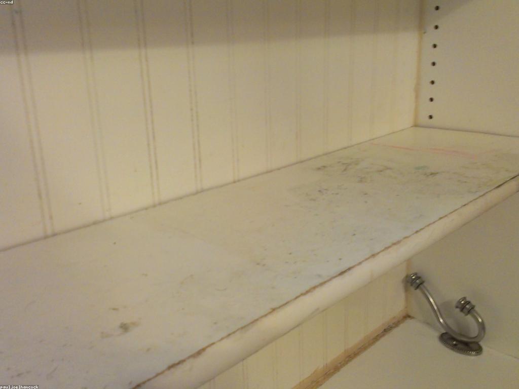 វិធីសាស្ត្រដាក់ប្រាក់មានសុវត្ថិភាព