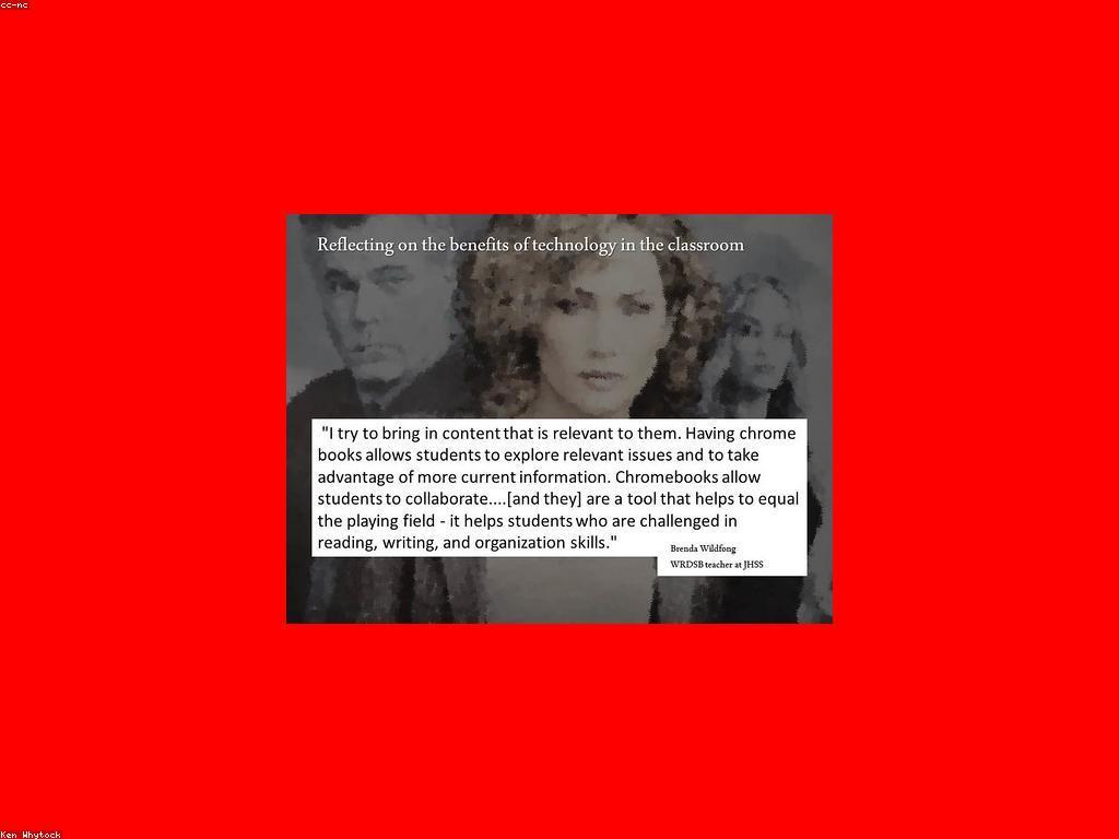 แแถแแแแแแแแถแแแแแ แถแแแแปแแแ
แแ
แแแแทแแแแถ