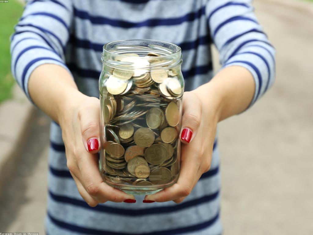 แแถแแแถแแแแแแถแแ: แแแแแปแแแแแแแแแแถแแแขแแแแ
แผแแแฝแแแแแธ